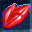 Gem of Greater Regeneration Icon