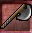 Brogord's Axe Icon