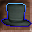 Magic Hat Icon