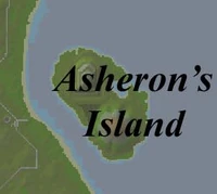 Asheron's Island Map.jpg (10 KB) Map from Asheron's Island