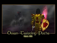 Down Twisting Paths Splash Screen.jpg (46 KB)