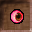 Ruby Gromnie Eye Icon