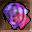 Monouga Laboratory Portal Attunement Gem Icon