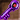 Durable Legendary Key Icon