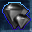 Gem of Black Fire Icon