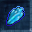 Gem of Lesser Cold Protection Icon