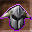 Helm of Tremb'Orh Icon