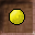Yellow Stone Icon