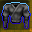 Reinforced Shou-jen Shozoku Jacket Icon