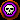 Void Magic Icon.png
