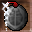 Enchanted Silver Phial Icon