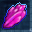 Gem of Improved Lightning Protection Icon