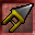 Hollow Katar Icon