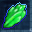 Gem of Improved Acid Protection Icon