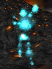 Mount Lethe Hellfire Live