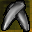 Platemail Greaves Icon