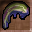 Banderling Slayer Scalp Icon