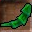 Brood Matron Adolescent Tail Icon