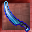 Enhanced Greatblade of the Quiddity Icon