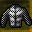 Scalemail Hauberk Icon