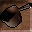 Smelting Pot Icon.png