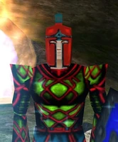 Harker Live.jpg (23 KB) Harker