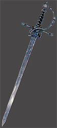 Img sword2.jpg