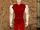 Leather Crafter