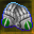 Covenant Gauntlets Icon