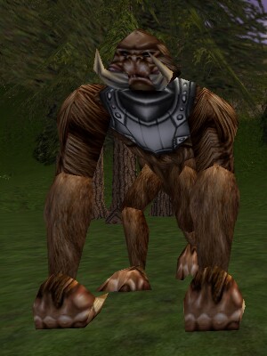 Obliterator | Asheron's Call Community Wiki | Fandom