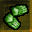 Seasoned Explorer Gauntlets Icon