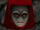 Virindi Inquisitor's Mask