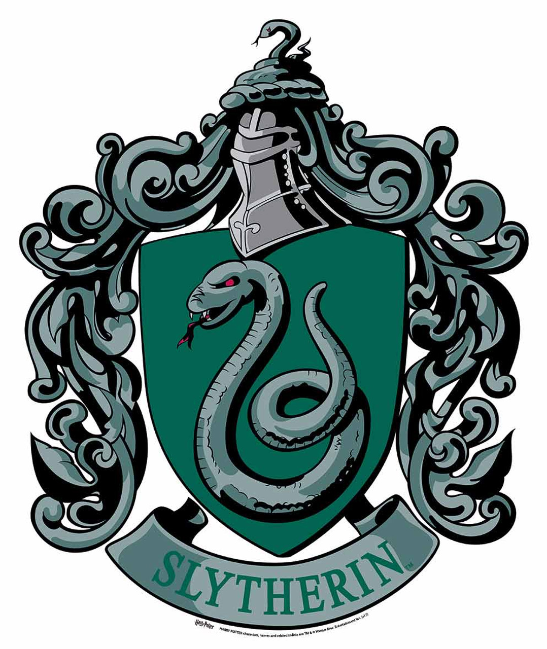 Hufflepuff | Harry Potter Wiki | Fandom