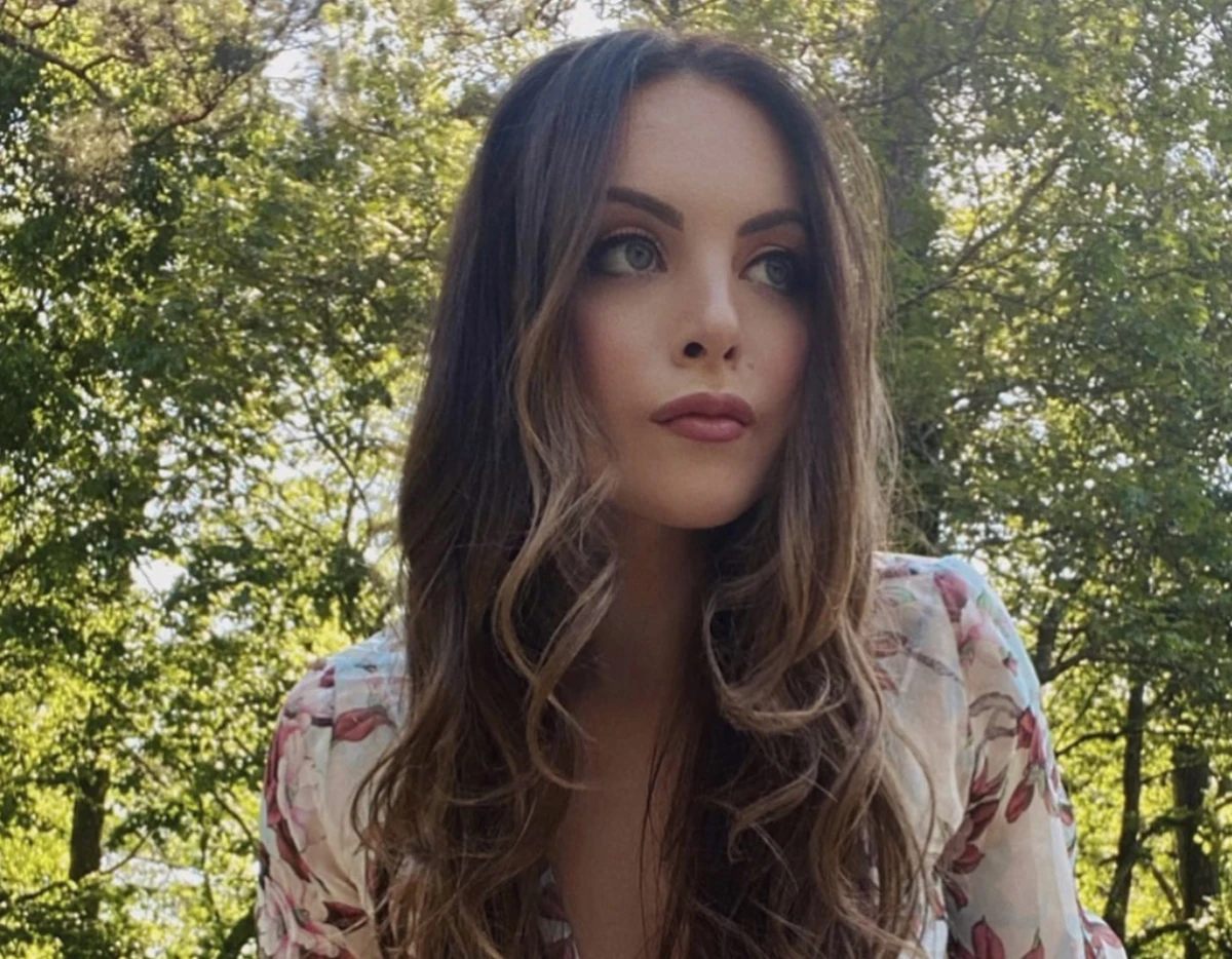 Rhea Pax | Ashes of Chaos Wiki | Fandom