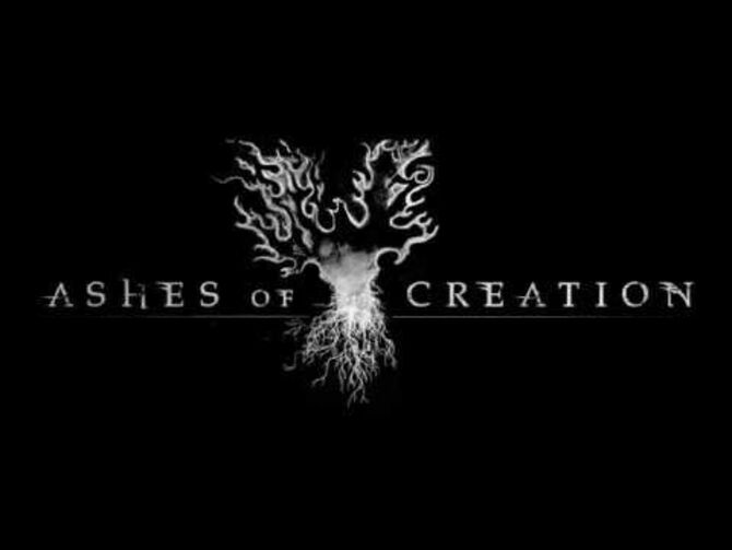 Ashes of Creation