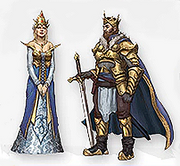 Royalty costumes.png