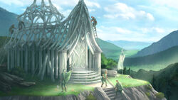 Ashes of Creation concept art 1.jpg
