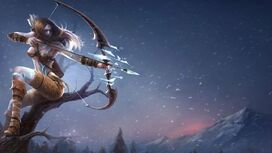 Ashes of Creation Ranger.jpg