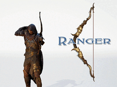 Ranger-0.gif