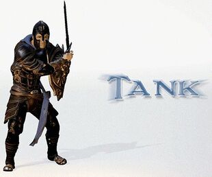 Tank.jpg