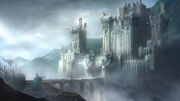 Ashes of Creation concept art 3.jpg