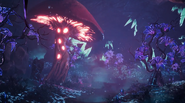 Ashes of Creation Underrealm image2
