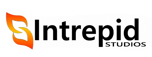 Intrepid Studios Inc | Ashes of Creation Wiki | Fandom