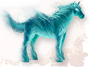 Spectral Mare.png