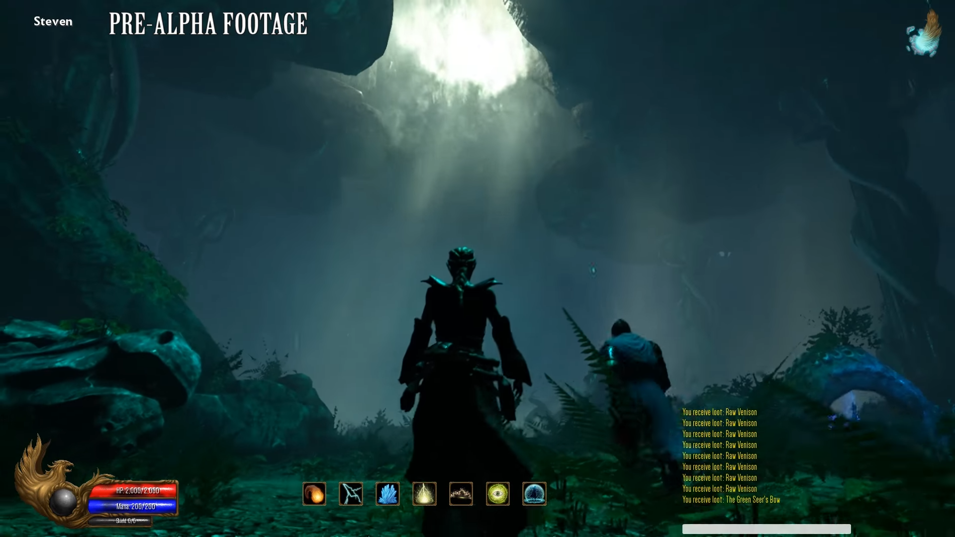 Water Temple Pre-Alpha.png