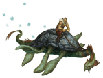 TidesnapperMount.png