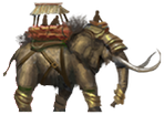 GroupMount.png