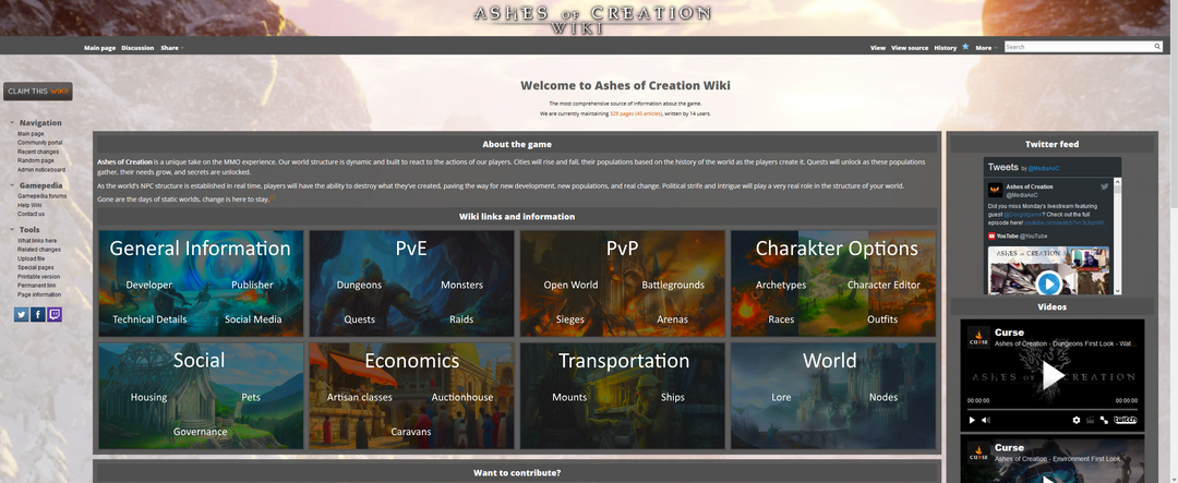 Example start page group layout.png