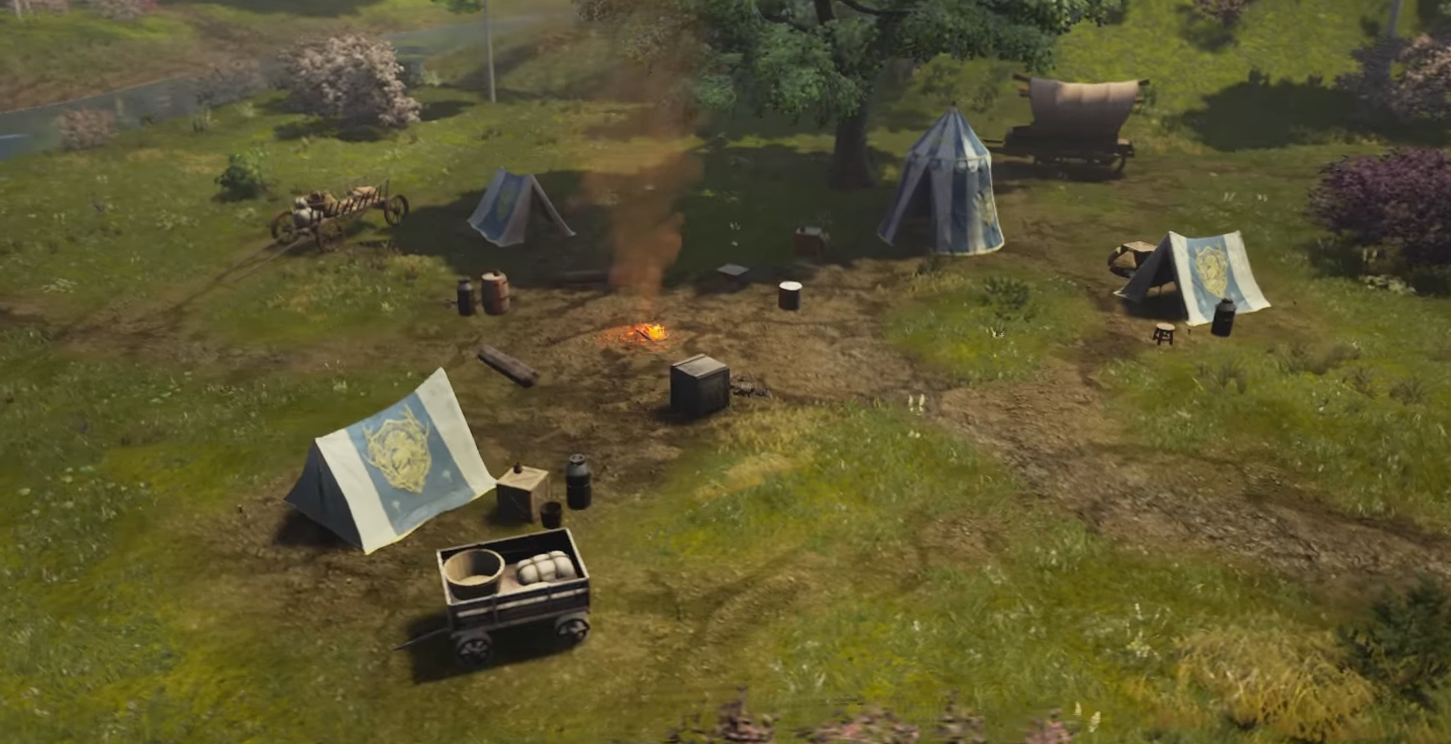 Expedition.png