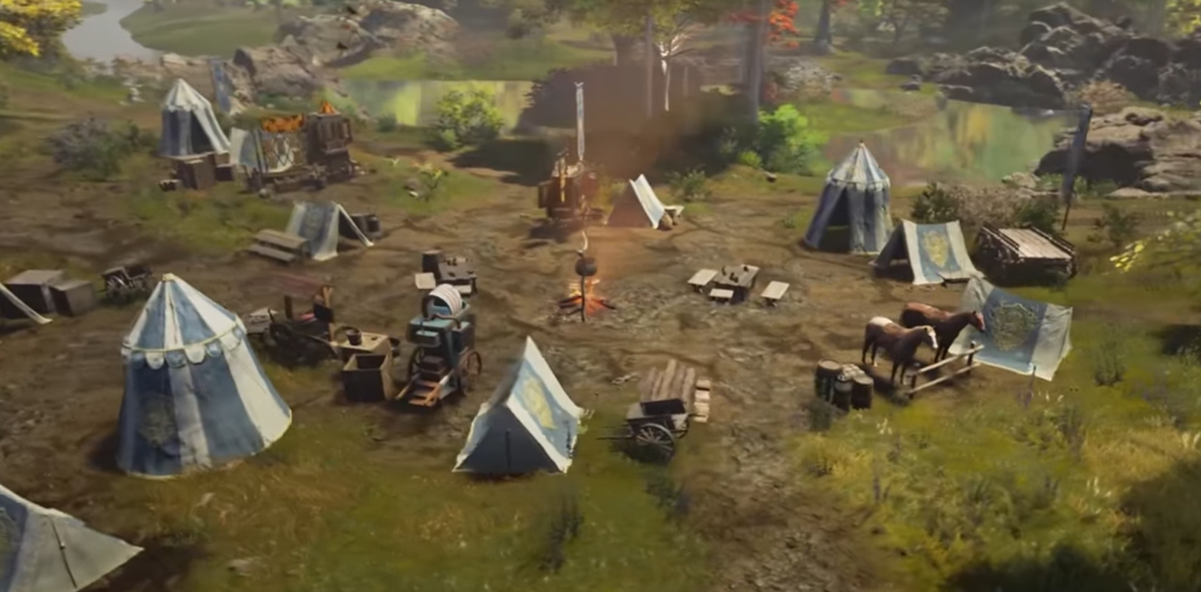 Encampment.png